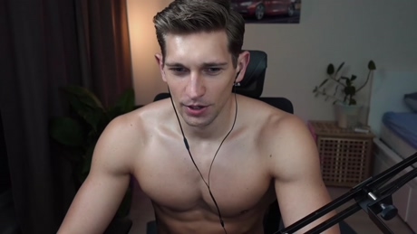 marcusdiamond  07-05-2022